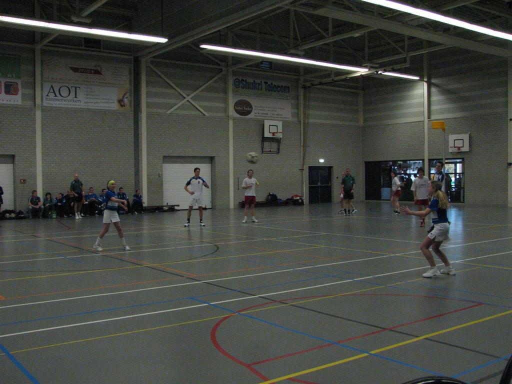 Pleunie_en_Evi_PvdW (25).jpg